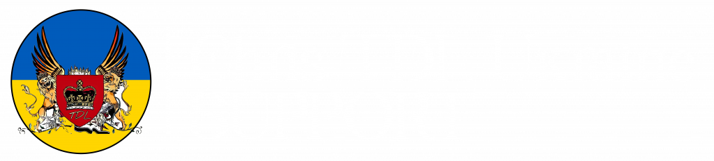 Chris TDL Ukraine Support